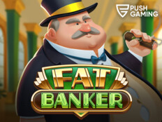 Top slot site new online casino uk. Iphone bitcoin casino.72